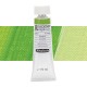 Schmincke Akademie Acrylic Color 60 ml / 557 May Green